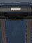 Valise rigide Voyages 73 cm Bleu Marine Bleu Marine