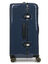 Valise rigide Voyages 73 cm Bleu Marine Bleu Marine