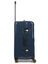 Valise rigide Voyages 73 cm Bleu Marine Bleu Marine