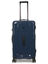 Valise rigide Voyages 73 cm Bleu Marine Bleu Marine