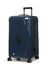 Valise rigide Voyages 73 cm Bleu Marine Bleu Marine