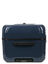 Valise rigide Voyages 80 cm Bleu Marine Bleu Marine