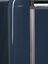 Valise rigide Voyages 80 cm Bleu Marine Bleu Marine