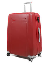 Valise Piquadro Odissey 74 cm