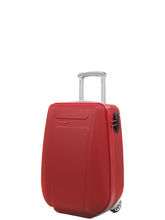Valise Piquadro Odissey 52 cm