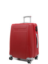 Valise Piquadro Odissey 63 cm