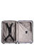 Valise rigide extensible Roadster Hardcase 69 cm Dark Blue Matt Dark Blue Matt