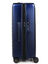 Valise rigide extensible Roadster Hardcase 69 cm Dark Blue Matt Dark Blue Matt