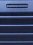 Valise rigide extensible Roadster Hardcase 69 cm Dark Blue Matt Dark Blue Matt