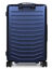 Valise rigide extensible Roadster Hardcase 69 cm Dark Blue Matt Dark Blue Matt
