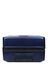 Valise rigide extensible Roadster Hardcase 69 cm Dark Blue Matt Dark Blue Matt