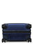 Valise rigide extensible Roadster Hardcase 69 cm Dark Blue Matt Dark Blue Matt