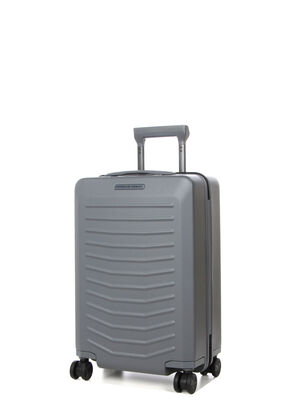 Valise Porsche Design Roadster Hardcase 55 cm Anthracite