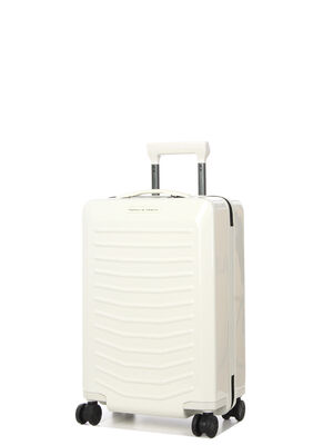 Valise Porsche Design Roadster Hardcase 55 cm