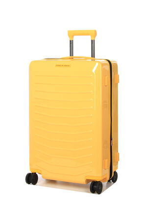 Valise Porsche Design Roadster Hardcase 69 cm