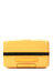 Valise rigide extensible Roadster Hardcase 69 cm Racing Yellow
