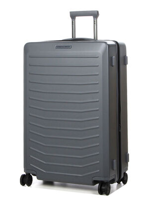 Valise Porsche Design Roadster Hardcase 78 cm Anthracite
