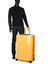 Valise rigide extensible Roadster Hardcase 78 cm Racing Yellow Racing Yellow