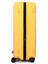 Valise rigide extensible Roadster Hardcase 78 cm Racing Yellow Racing Yellow