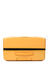 Valise rigide extensible Roadster Hardcase 78 cm Racing Yellow Racing Yellow
