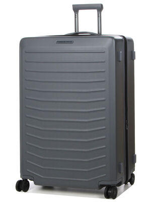 Valise Porsche Design Roadster Hardcase 82 cm Anthracite