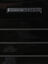 Valise rigide extensible Roadster Hardcase 82 cm Shiny Black Shiny Black
