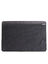 Valise rigide extensible Roadster Hardcase 82 cm Shiny Black Shiny Black