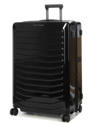 Valise Porsche Design Roadster Hardcase 82 cm