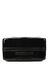 Valise rigide extensible Roadster Hardcase 82 cm Shiny Black Shiny Black