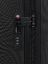Valise cabine rigide Voyager S 55 cm Black Black