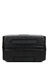 Valise cabine rigide Voyager S 55 cm Black Black