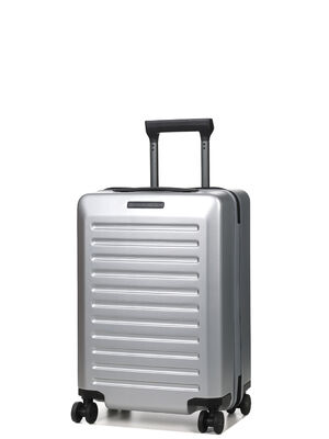 Valise Porsche Design Voyager S 55 cm