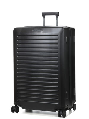Valise Porsche Design Voyager L 78 cm