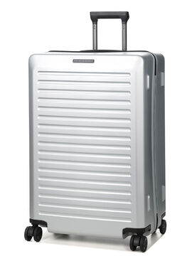 valises Porsche Design Voyager