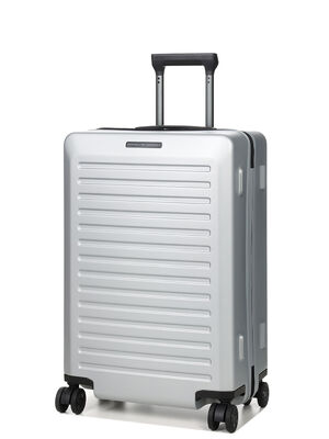 Valise Porsche Design Voyager M 69 cm
