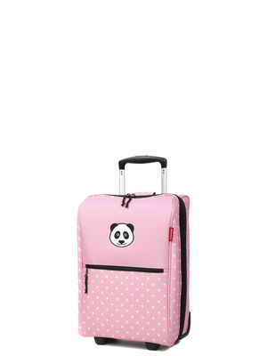 Valise Reisenthel Trolley Kids Eco XS 43 cm