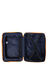 Valise cabine souple Trolley Kids Eco XS 43 cm Tiger Navy