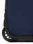 Valise cabine souple Trolley Kids Eco XS 43 cm Tiger Navy
