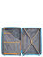 Valise rigide extensible Skyline 2.0 - 79 cm Bleu Ciel Bleu Ciel
