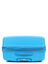 Valise rigide extensible Skyline 2.0 - 79 cm Bleu Ciel Bleu Ciel