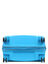 Valise rigide extensible Skyline 2.0 - 79 cm Bleu Ciel Bleu Ciel