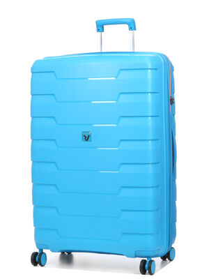 Valise Roncato Skyline 2.0 - 79 cm