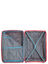 Valise rigide extensible Skyline 2.0 - 79 cm Radiant Red Radiant Red