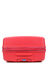Valise rigide extensible Skyline 2.0 - 79 cm Radiant Red Radiant Red