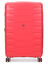 Valise rigide extensible Skyline 2.0 - 79 cm Radiant Red Radiant Red