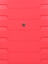 Valise rigide extensible Skyline 2.0 - 79 cm Radiant Red Radiant Red
