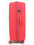 Valise rigide extensible Skyline 2.0 - 79 cm Radiant Red Radiant Red
