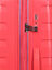 Valise rigide extensible Skyline 2.0 - 79 cm Radiant Red Radiant Red
