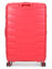 Valise rigide extensible Skyline 2.0 - 79 cm Radiant Red Radiant Red
