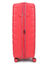Valise rigide extensible Skyline 2.0 - 79 cm Radiant Red Radiant Red